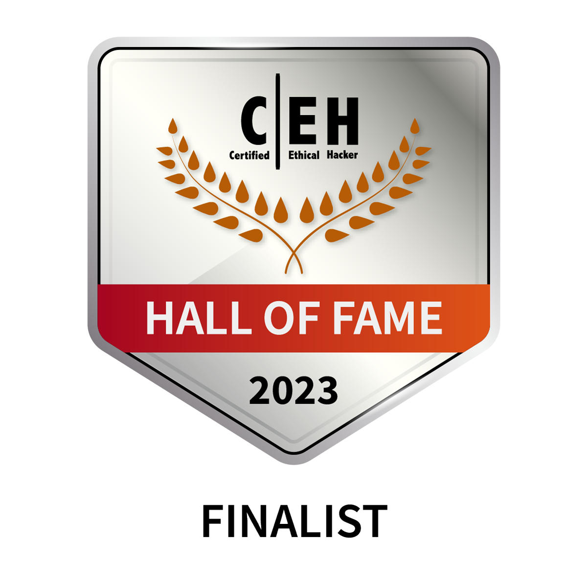 CEH